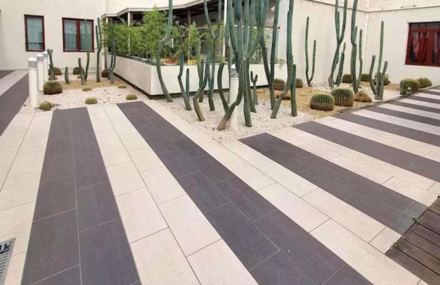 Sejour Perpignan Avec Petit-Dejeuner A La Demande A 20 Minutes De L'Espagne A La Douceur Catalane Bagian luar foto